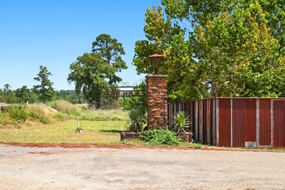 114 Pinedale Drive, Bastrop, TX 78602 - Photo 38
