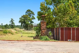 114 Pinedale Dr, Bastrop, TX 78602 - Photo 38