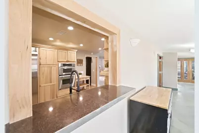 114 Pinedale Drive, Bastrop, TX 78602 - Photo 12