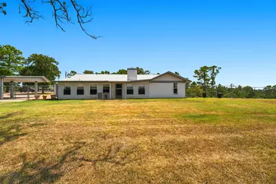 114 Pinedale Drive, Bastrop, TX 78602 - Photo 30