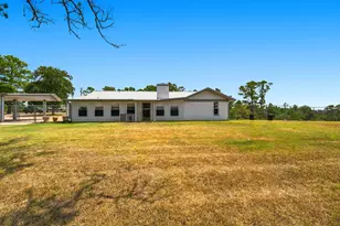 114 Pinedale Dr, Bastrop, TX 78602 - Photo 30