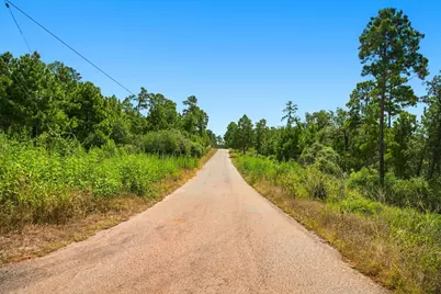 114 Pinedale Drive, Bastrop, TX 78602 - Photo 40