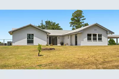 114 Pinedale Drive, Bastrop, TX 78602 - Photo 1