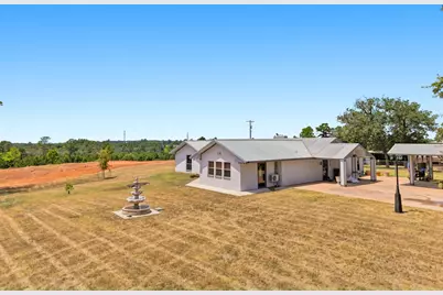 114 Pinedale Drive, Bastrop, TX 78602 - Photo 4