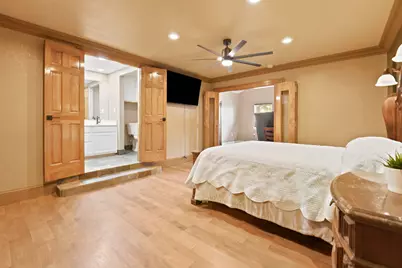 114 Pinedale Drive, Bastrop, TX 78602 - Photo 14