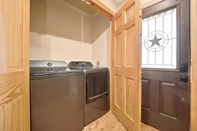 114 Pinedale Drive, Bastrop, TX 78602 - Photo 28