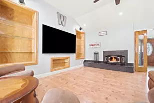114 Pinedale Dr, Bastrop, TX 78602 - Photo 8