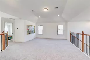 133 Goshen Dr, Dripping Springs, TX 78620 - Photo 26