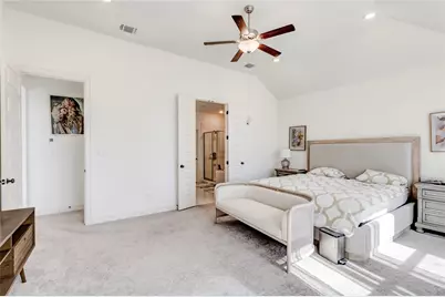 133 Goshen Drive, Dripping Springs, TX 78620 - Photo 20