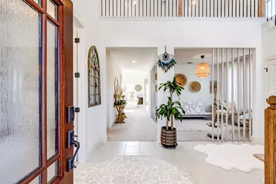 133 Goshen Drive, Dripping Springs, TX 78620 - Photo 4