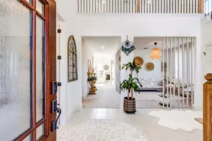 133 Goshen Dr, Dripping Springs, TX 78620 - Photo 4