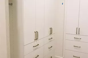 133 Goshen Dr, Dripping Springs, TX 78620 - Photo 32