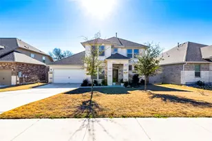 133 Goshen Dr, Dripping Springs, TX 78620 - Photo 1