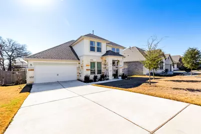 133 Goshen Drive, Dripping Springs, TX 78620 - Photo 2