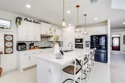 133 Goshen Drive, Dripping Springs, TX 78620 - Photo 12