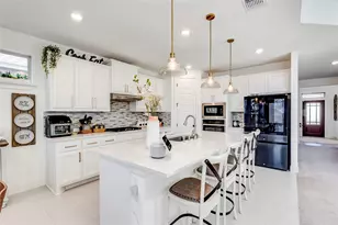 133 Goshen Dr, Dripping Springs, TX 78620 - Photo 12