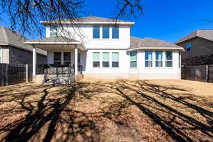 133 Goshen Dr, Dripping Springs, TX 78620 - Photo 34