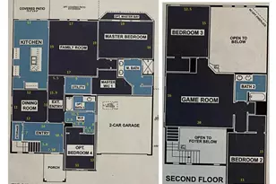 133 Goshen Dr, Dripping Springs, TX 78620 - Photo 40