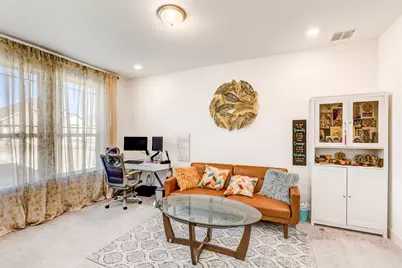 133 Goshen Drive, Dripping Springs, TX 78620 - Photo 6