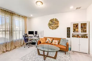 133 Goshen Dr, Dripping Springs, TX 78620 - Photo 6