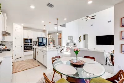 133 Goshen Drive, Dripping Springs, TX 78620 - Photo 16