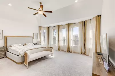 133 Goshen Drive, Dripping Springs, TX 78620 - Photo 18