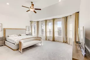 133 Goshen Dr, Dripping Springs, TX 78620 - Photo 18