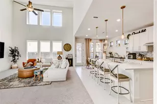 133 Goshen Dr, Dripping Springs, TX 78620 - Photo 8