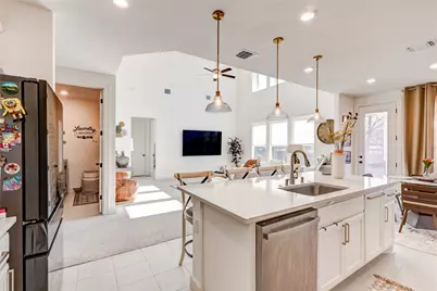 133 Goshen Drive, Dripping Springs, TX 78620 - Photo 14