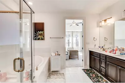 133 Goshen Drive, Dripping Springs, TX 78620 - Photo 24