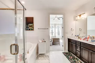 133 Goshen Dr, Dripping Springs, TX 78620 - Photo 24