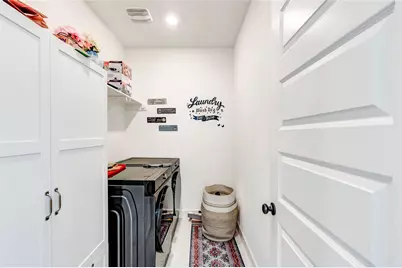 133 Goshen Drive, Dripping Springs, TX 78620 - Photo 30