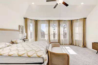 133 Goshen Drive, Dripping Springs, TX 78620 - Photo 22