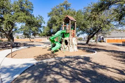 133 Goshen Drive, Dripping Springs, TX 78620 - Photo 38