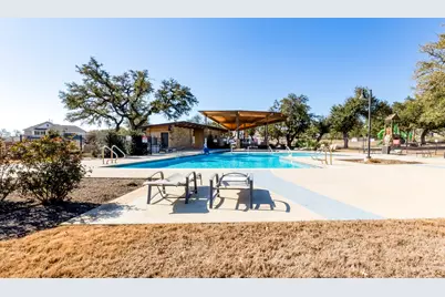 133 Goshen Drive, Dripping Springs, TX 78620 - Photo 36