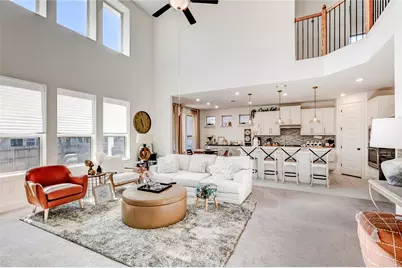 133 Goshen Drive, Dripping Springs, TX 78620 - Photo 10