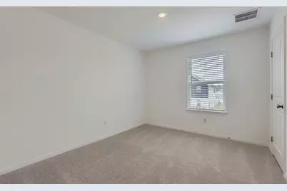 13908 Edna Maxine Walk, Del Valle, TX 78617 - Photo 18