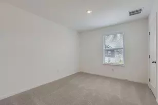 13908 Edna Maxine Walk, Del Valle, TX 78617 - Photo 18