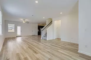 13908 Edna Maxine Walk, Del Valle, TX 78617 - Photo 4