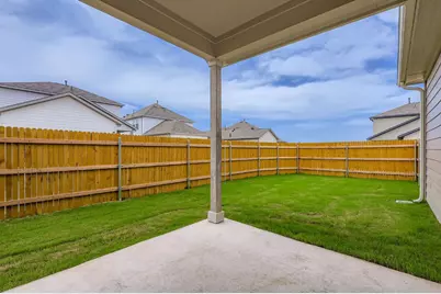 13908 Edna Maxine Walk, Del Valle, TX 78617 - Photo 26
