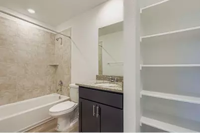 13908 Edna Maxine Walk, Del Valle, TX 78617 - Photo 22