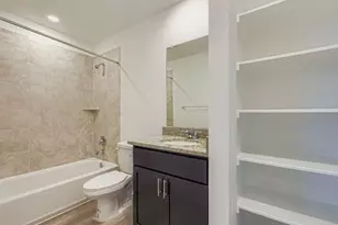 13908 Edna Maxine Walk, Del Valle, TX 78617 - Photo 22