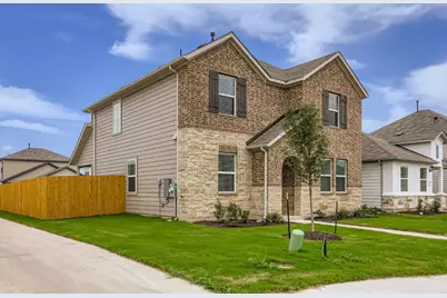 13908 Edna Maxine Walk, Del Valle, TX 78617 - Photo 2