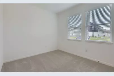 13908 Edna Maxine Walk, Del Valle, TX 78617 - Photo 10