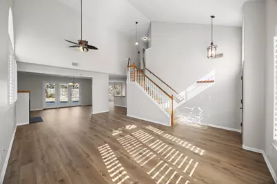 12904 Partridge Bend Drive, Austin, TX 78729 - Photo 4