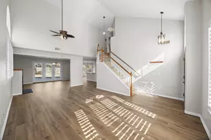 12904 Partridge Bend Dr, Austin, TX 78729 - Photo 4