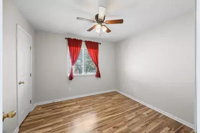 12904 Partridge Bend Drive, Austin, TX 78729 - Photo 28