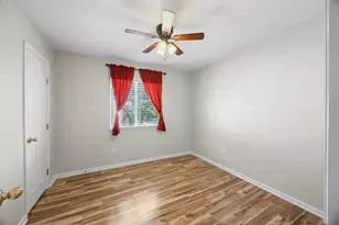 12904 Partridge Bend Dr, Austin, TX 78729 - Photo 28