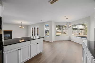 12904 Partridge Bend Drive, Austin, TX 78729 - Photo 16