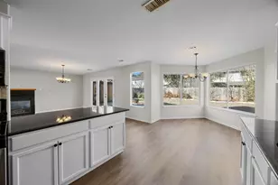 12904 Partridge Bend Dr, Austin, TX 78729 - Photo 16